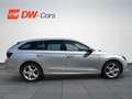Skoda Octavia Combi Style DSG Headup AHK  Pano Keyless Silber - thumbnail 7