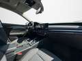 Skoda Octavia Combi Style DSG Headup AHK  Pano Keyless Silber - thumbnail 13