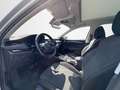 Skoda Octavia Combi Style DSG Headup AHK  Pano Keyless Silber - thumbnail 9