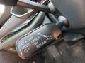 Skoda Octavia Combi Style DSG Headup AHK  Pano Keyless Silber - thumbnail 18