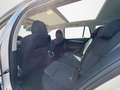 Skoda Octavia Combi Style DSG Headup AHK  Pano Keyless Silber - thumbnail 10