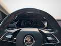 Skoda Octavia Combi Style DSG Headup AHK  Pano Keyless Silber - thumbnail 17