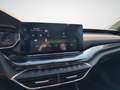 Skoda Octavia Combi Style DSG Headup AHK  Pano Keyless Silber - thumbnail 16