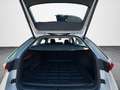 Skoda Octavia Combi Style DSG Headup AHK  Pano Keyless Silber - thumbnail 11