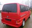 Volkswagen T4 Allstar T4/MULTIVAN/CARAVELLE Allstar/Classic 7DC MD2 Rot - thumbnail 3