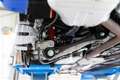Audi S4 4.2 V8 q  Pro Line Blauw - thumbnail 14
