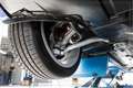 Audi S4 4.2 V8 q  Pro Line Blauw - thumbnail 18