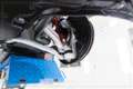 Audi S4 4.2 V8 q  Pro Line Bleu - thumbnail 17
