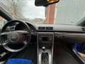 Audi S4 4.2 V8 q  Pro Line Azul - thumbnail 33