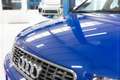 Audi S4 4.2 V8 q  Pro Line Синій - thumbnail 7