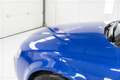Audi S4 4.2 V8 q  Pro Line Azul - thumbnail 26