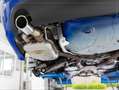 Audi S4 4.2 V8 q  Pro Line Bleu - thumbnail 13