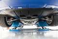 Audi S4 4.2 V8 q  Pro Line Bleu - thumbnail 19