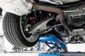 Audi S4 4.2 V8 q  Pro Line Bleu - thumbnail 20