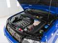 Audi S4 4.2 V8 q  Pro Line Azul - thumbnail 22