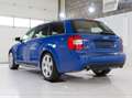 Audi S4 4.2 V8 q  Pro Line Blauw - thumbnail 3
