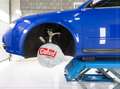 Audi S4 4.2 V8 q  Pro Line Blauw - thumbnail 9