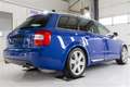 Audi S4 4.2 V8 q  Pro Line Bleu - thumbnail 2