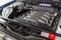 Audi S4 4.2 V8 q  Pro Line Bleu - thumbnail 23