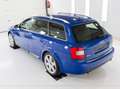 Audi S4 4.2 V8 q  Pro Line Blau - thumbnail 29