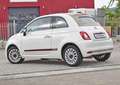 Fiat 500C 500 C 1.2 8V Lounge*Klima*Sitzheizung*PDC Weiß - thumbnail 15