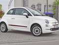 Fiat 500C 500 C 1.2 8V Lounge*Klima*Sitzheizung*PDC Weiß - thumbnail 14