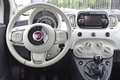Fiat 500C 500 C 1.2 8V Lounge*Klima*Sitzheizung*PDC Weiß - thumbnail 9