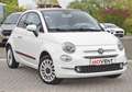 Fiat 500C 500 C 1.2 8V Lounge*Klima*Sitzheizung*PDC Weiß - thumbnail 3