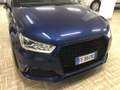 Audi S1 A1 I 2015 Sportback Sportback 2.0 tfsi quattro Azul - thumbnail 6