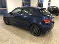 Audi S1 A1 I 2015 Sportback Sportback 2.0 tfsi quattro Azul - thumbnail 3
