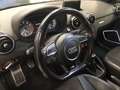 Audi S1 A1 I 2015 Sportback Sportback 2.0 tfsi quattro Azul - thumbnail 8