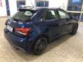 Audi S1 A1 I 2015 Sportback Sportback 2.0 tfsi quattro Azul - thumbnail 4