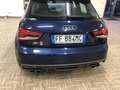 Audi S1 A1 I 2015 Sportback Sportback 2.0 tfsi quattro Azul - thumbnail 5