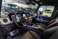 Mercedes-Benz G 500 4M / MY2022 / 4000KM ONLY Brun - thumbnail 3