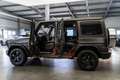 Mercedes-Benz G 500 4M / MY2022 / 4000KM ONLY Brun - thumbnail 9
