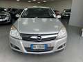 Opel Astra Astra III 2004 5p 1.6 Cosmo 115cv Silber - thumbnail 2