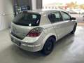 Opel Astra Astra III 2004 5p 1.6 Cosmo 115cv Silber - thumbnail 6