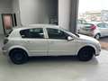Opel Astra Astra III 2004 5p 1.6 Cosmo 115cv Silber - thumbnail 7