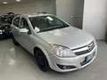 Opel Astra Astra III 2004 5p 1.6 Cosmo 115cv Silber - thumbnail 3