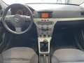 Opel Astra Astra III 2004 5p 1.6 Cosmo 115cv Silber - thumbnail 15