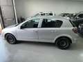 Opel Astra Astra III 2004 5p 1.6 Cosmo 115cv Silber - thumbnail 8