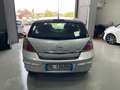 Opel Astra Astra III 2004 5p 1.6 Cosmo 115cv Silber - thumbnail 5