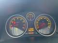 Opel Astra Astra III 2004 5p 1.6 Cosmo 115cv Silber - thumbnail 14