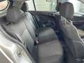 Opel Astra Astra III 2004 5p 1.6 Cosmo 115cv Silber - thumbnail 13