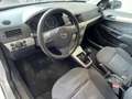 Opel Astra Astra III 2004 5p 1.6 Cosmo 115cv Silber - thumbnail 9