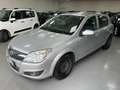 Opel Astra Astra III 2004 5p 1.6 Cosmo 115cv Silber - thumbnail 1