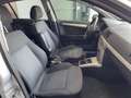 Opel Astra Astra III 2004 5p 1.6 Cosmo 115cv Silber - thumbnail 12