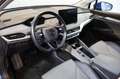Skoda Enyaq 60 Loft CARPLAY+KEY+LANE+LED+KAM+19" Blau - thumbnail 10