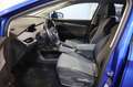 Skoda Enyaq 60 Loft CARPLAY+KEY+LANE+LED+KAM+19" Blau - thumbnail 14