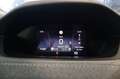 Skoda Enyaq 60 Loft CARPLAY+KEY+LANE+LED+KAM+19" Blau - thumbnail 8